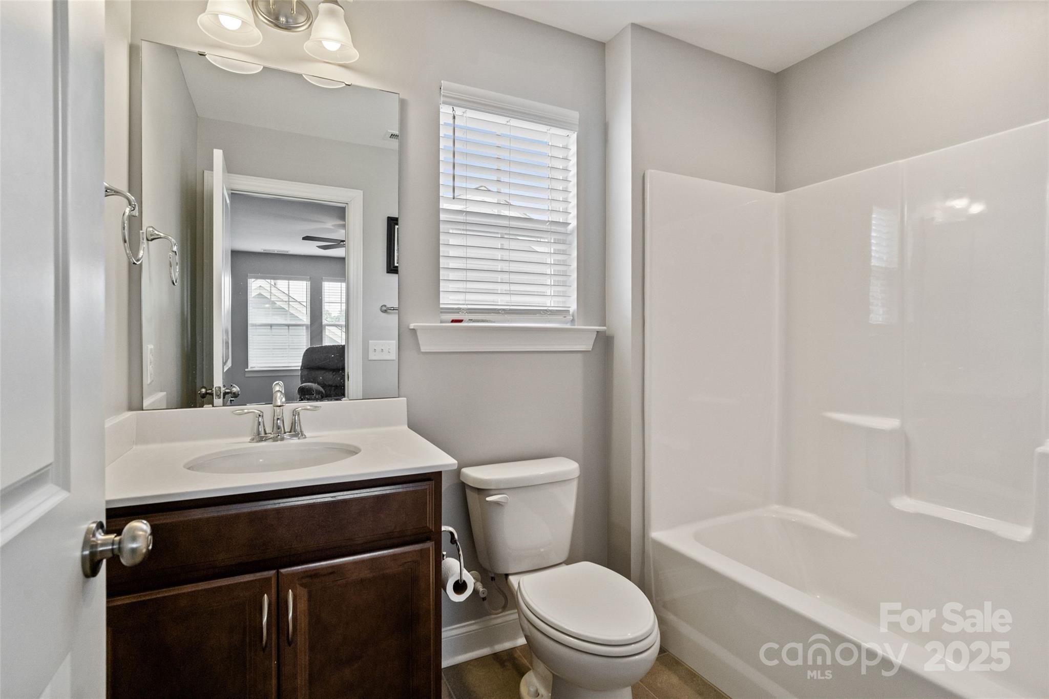 Brayden - Residential