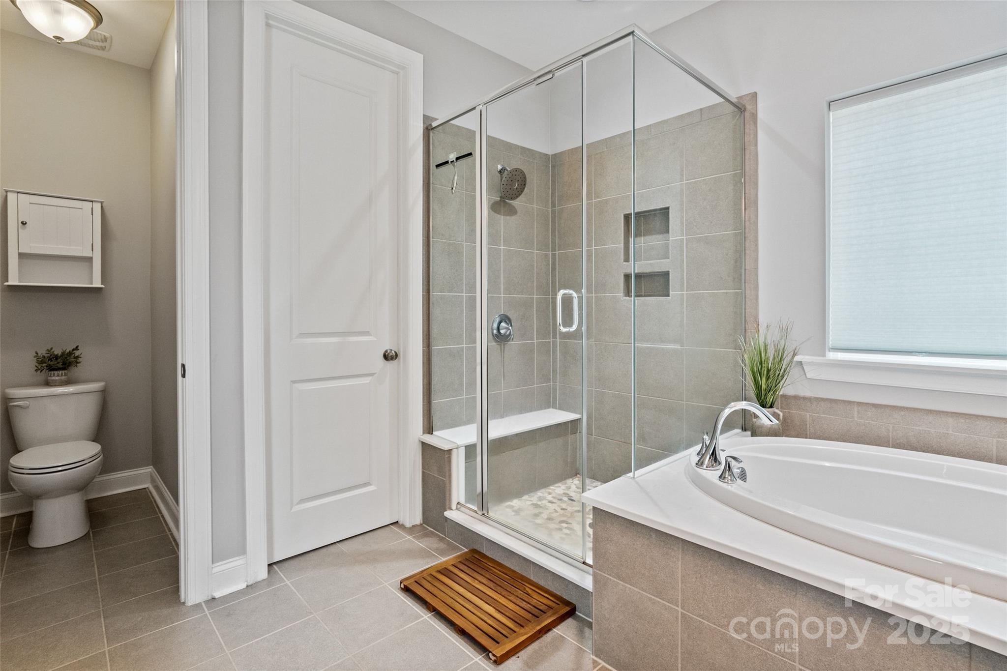 Brayden - Residential