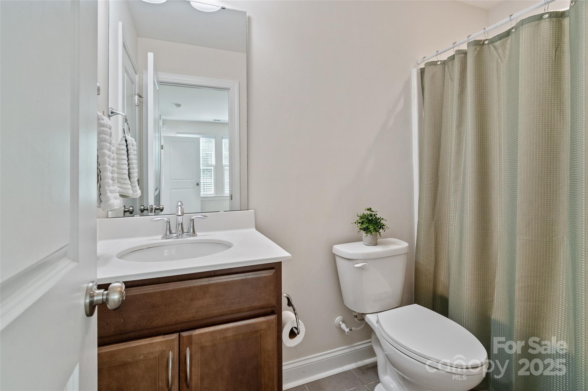 Brayden - Residential