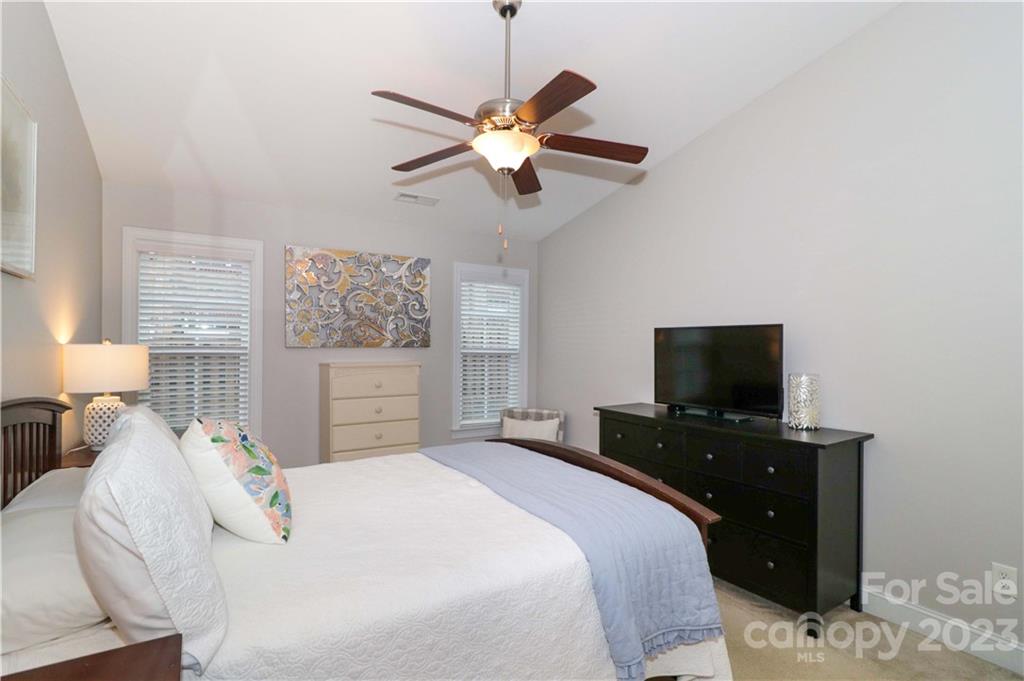 Wyngate Village - Residential