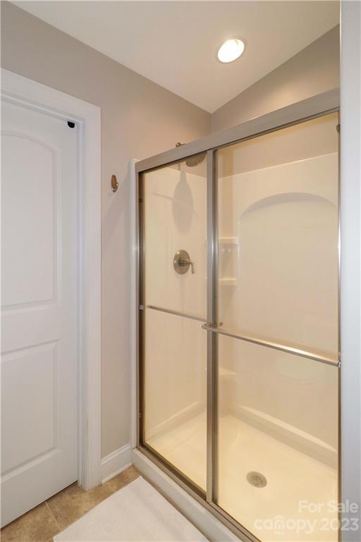 Wyngate Village - Residential