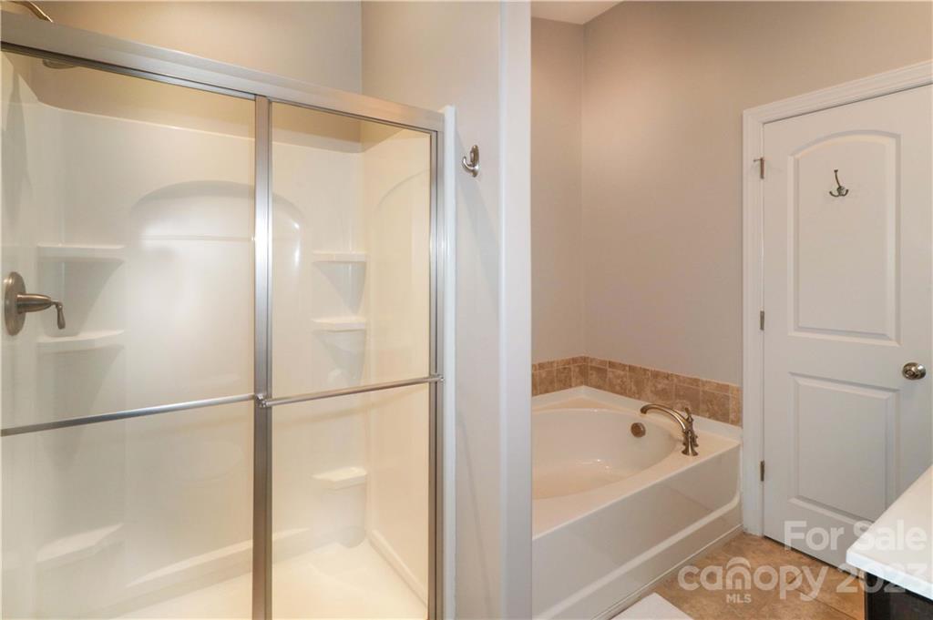 Wyngate Village - Residential