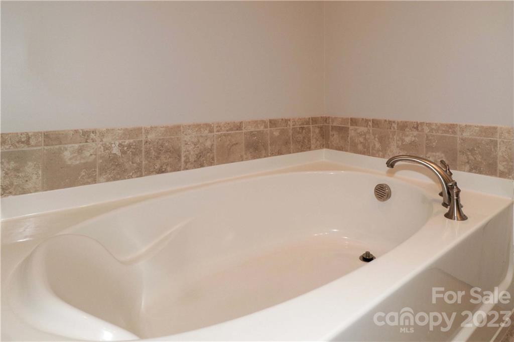 Wyngate Village - Residential