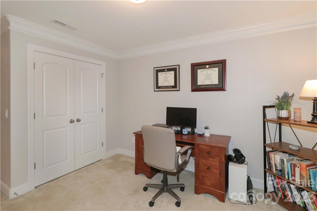 Wyngate Village - Residential