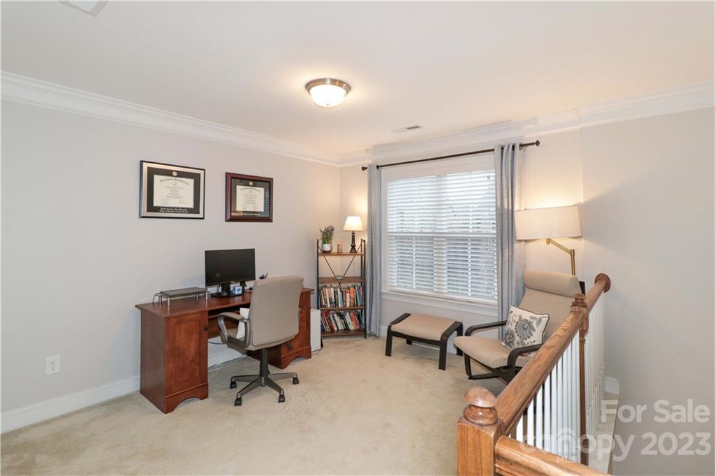 Wyngate Village - Residential