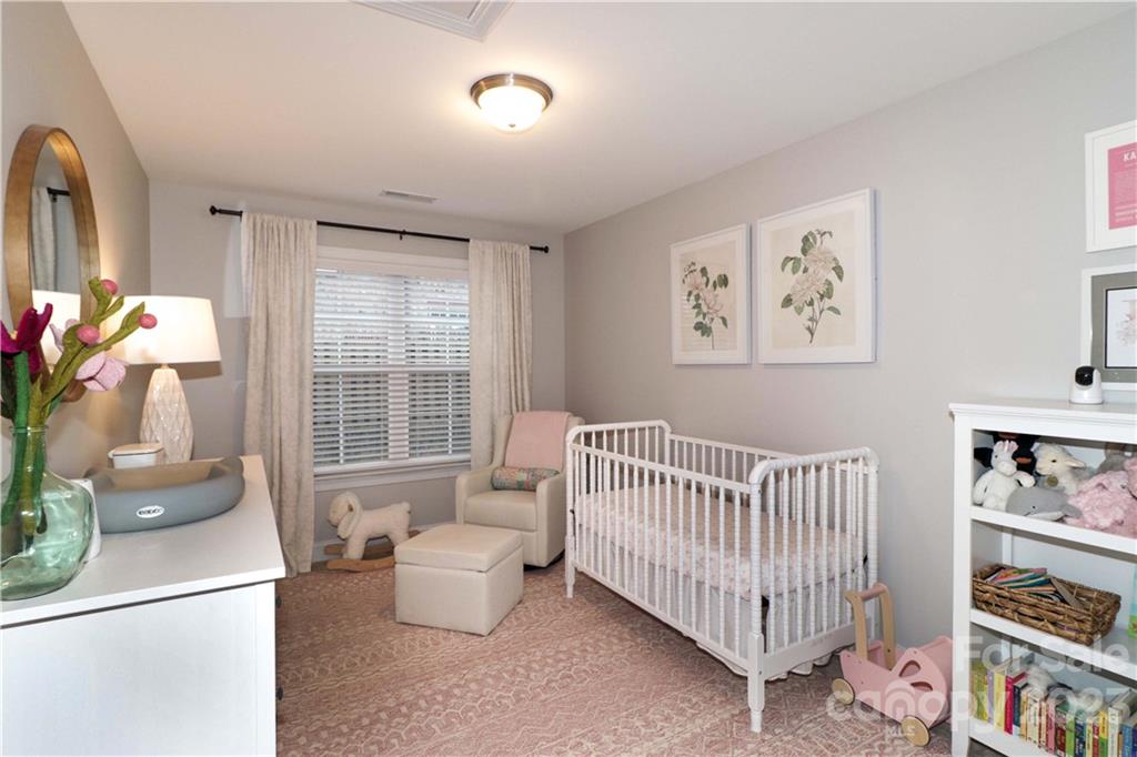 Wyngate Village - Residential