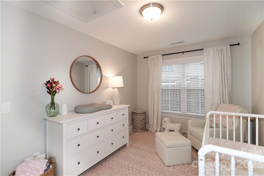 Wyngate Village - Residential