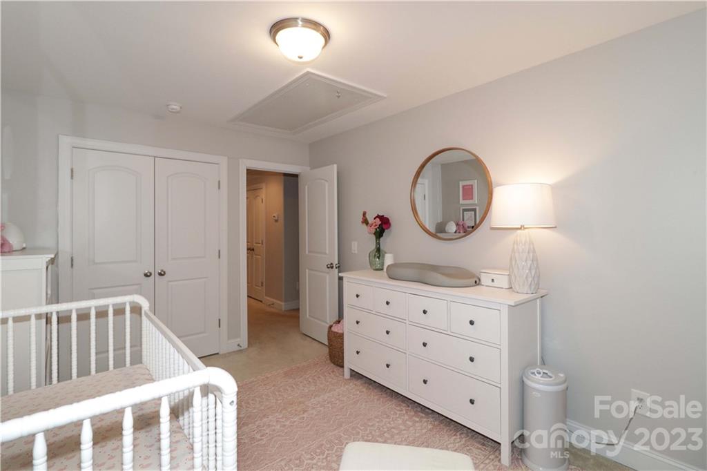 Wyngate Village - Residential