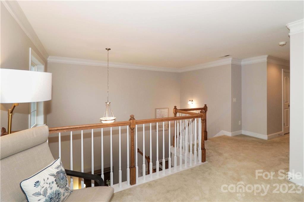 Wyngate Village - Residential