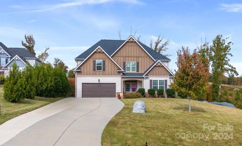 Photo for 2617 Lakefront Drive
