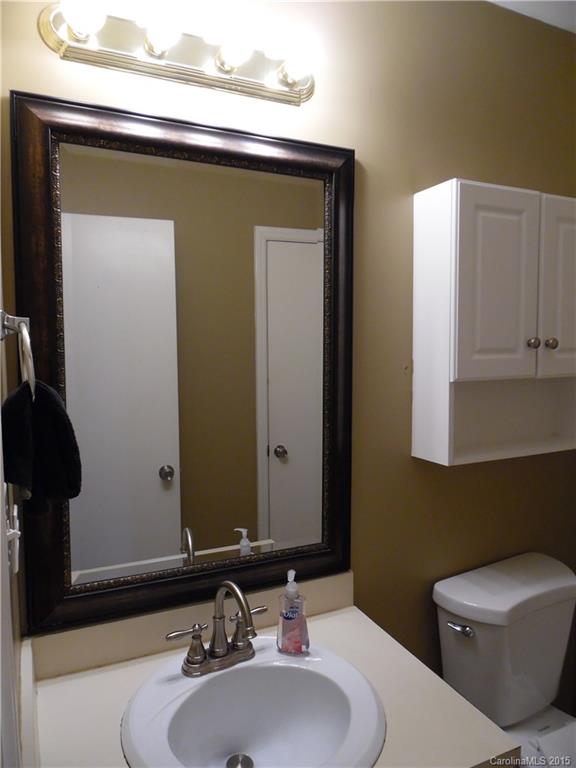 heathergate - Residential