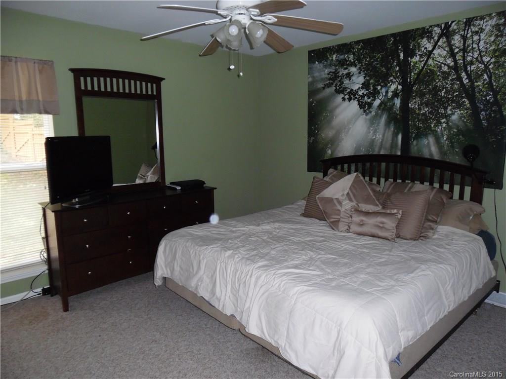 heathergate - Residential