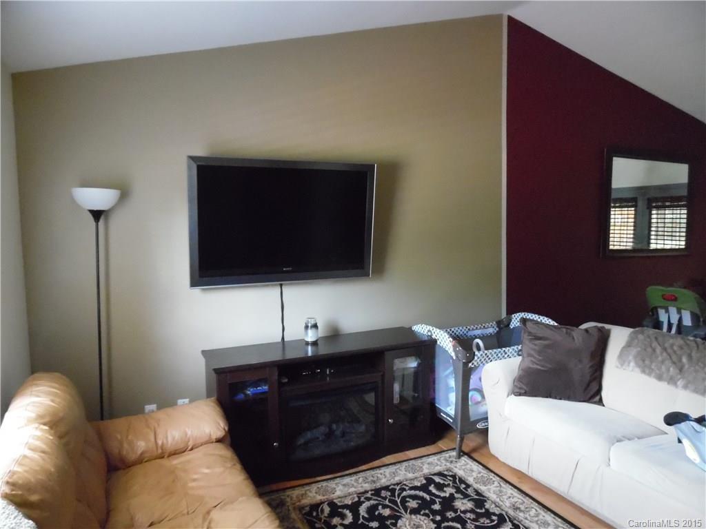 heathergate - Residential