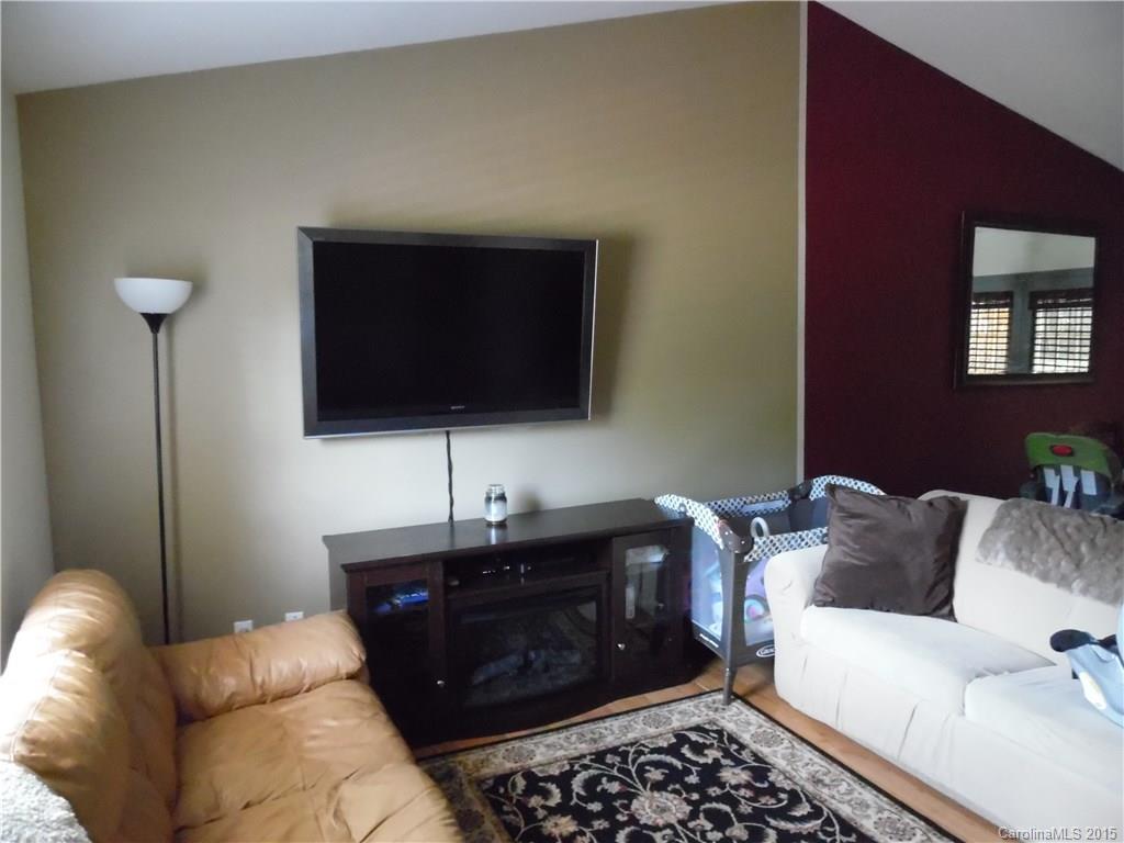 heathergate - Residential