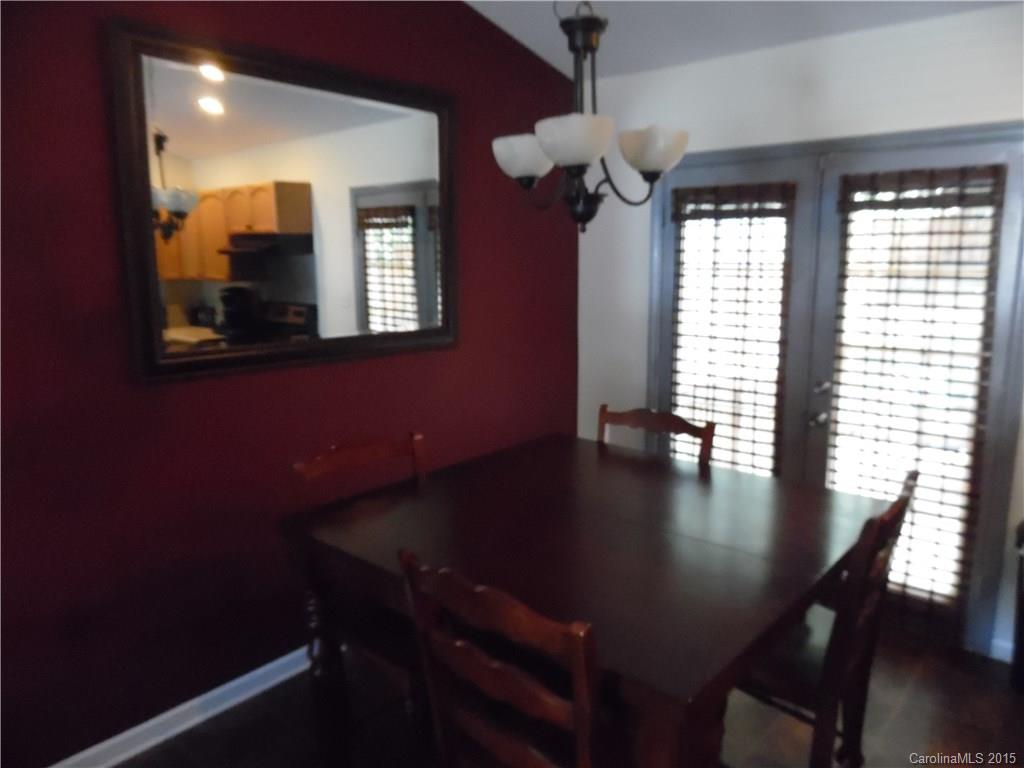 heathergate - Residential