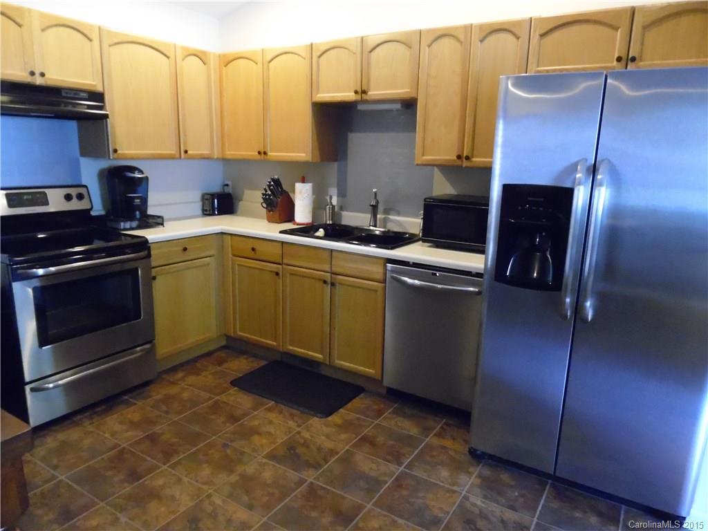 heathergate - Residential