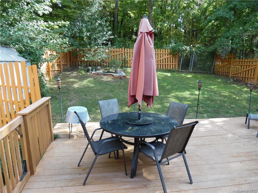 heathergate - Residential