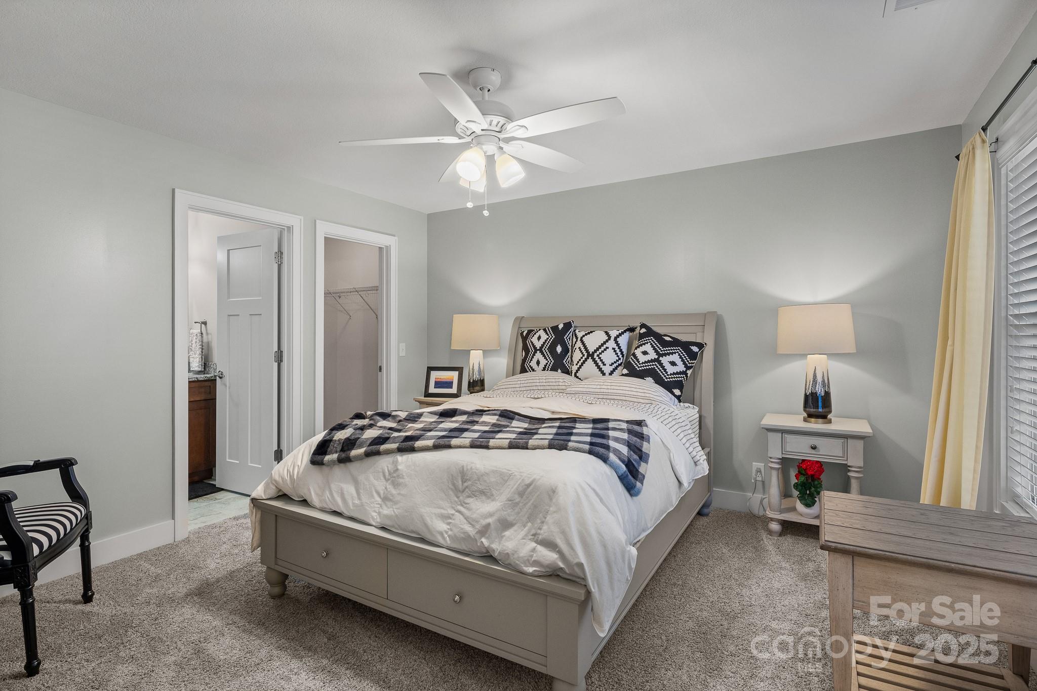 Village at Windstone - Residential