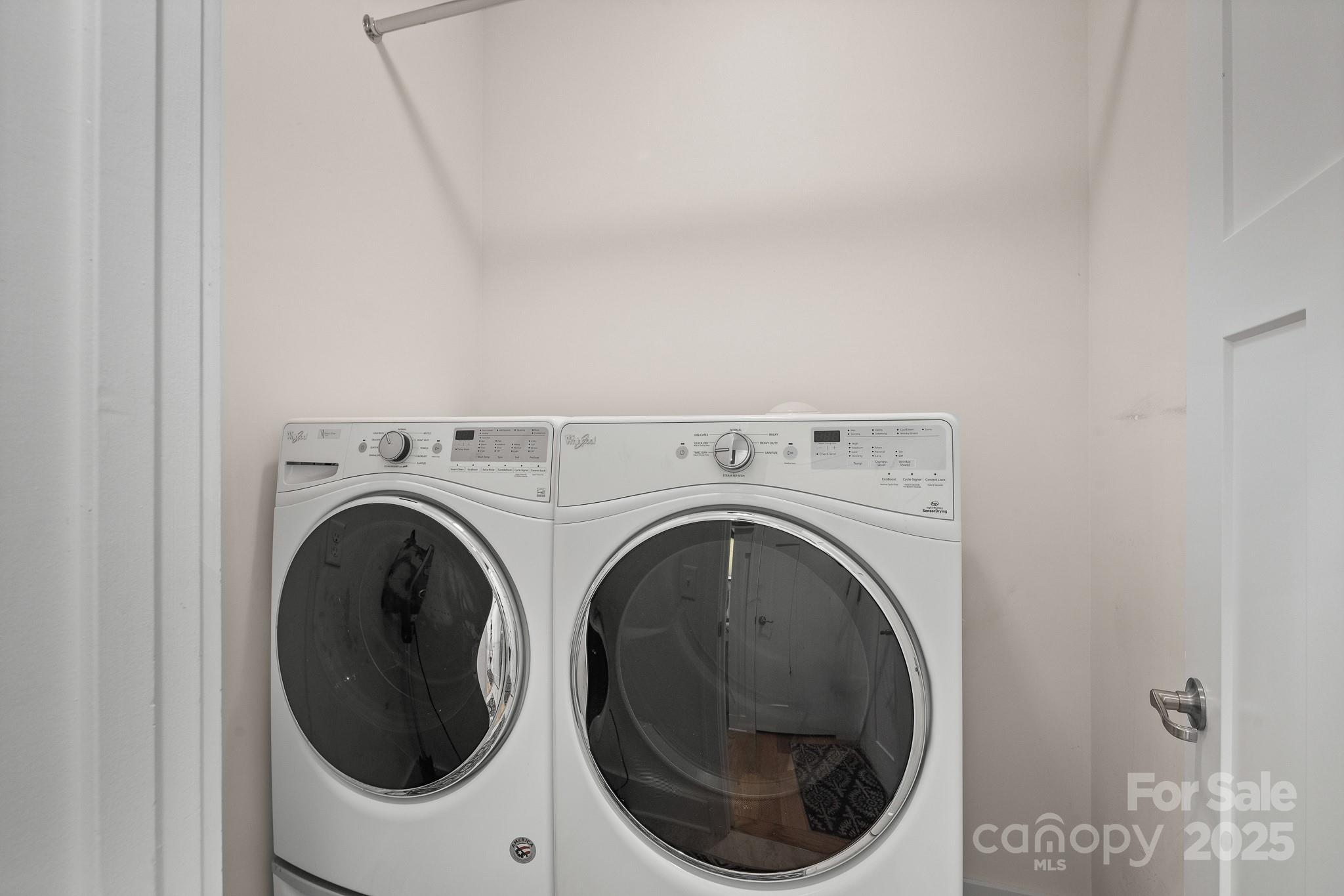 Village at Windstone - Residential