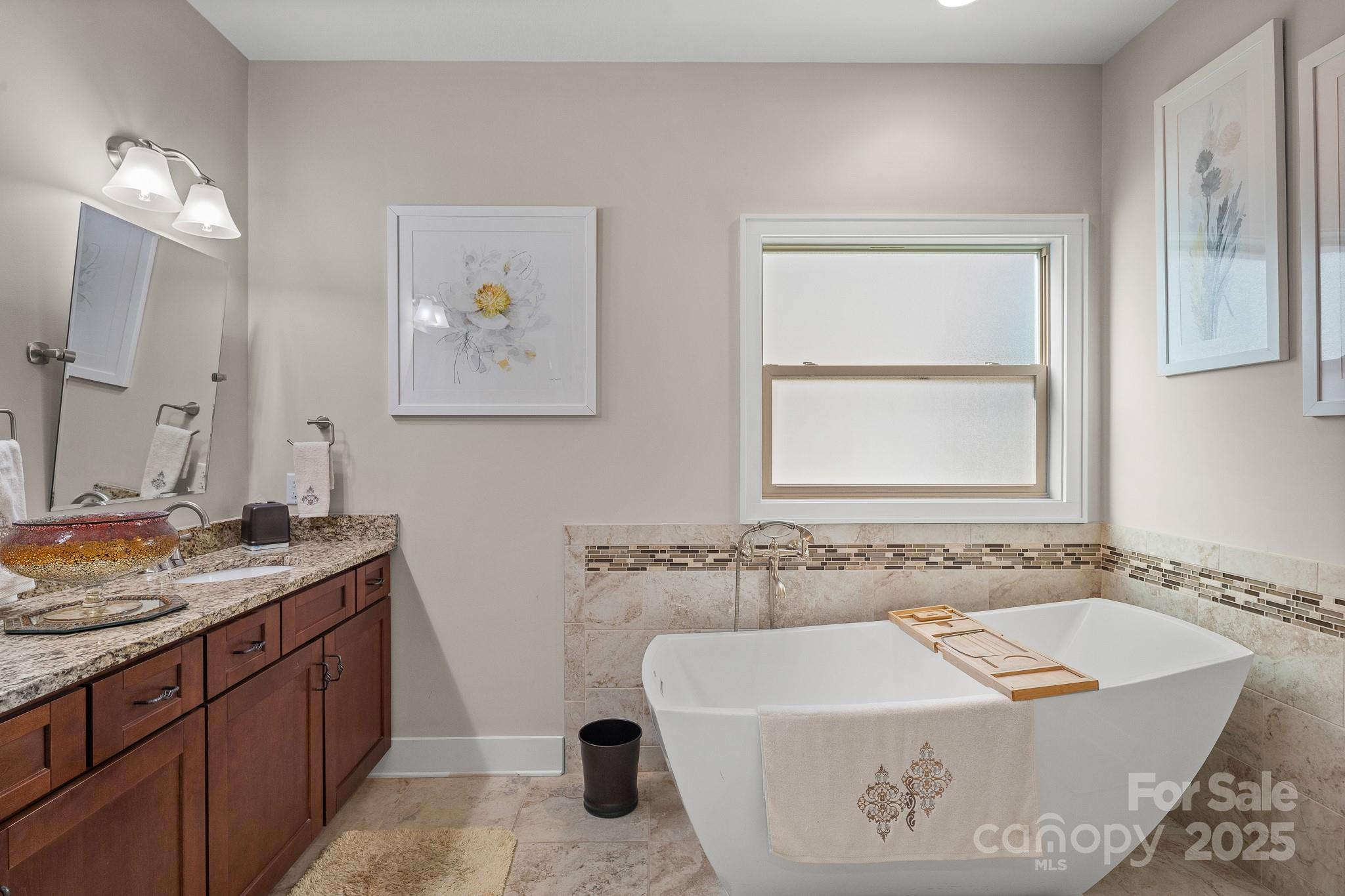 Village at Windstone - Residential