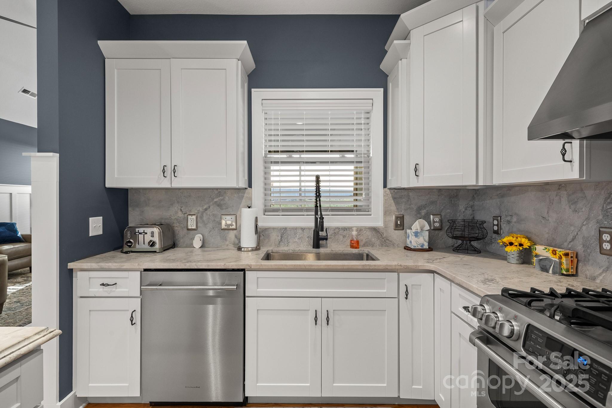 Village at Windstone - Residential