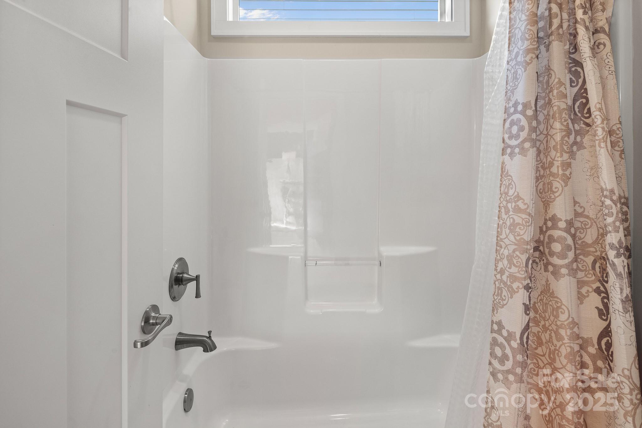 Village at Windstone - Residential