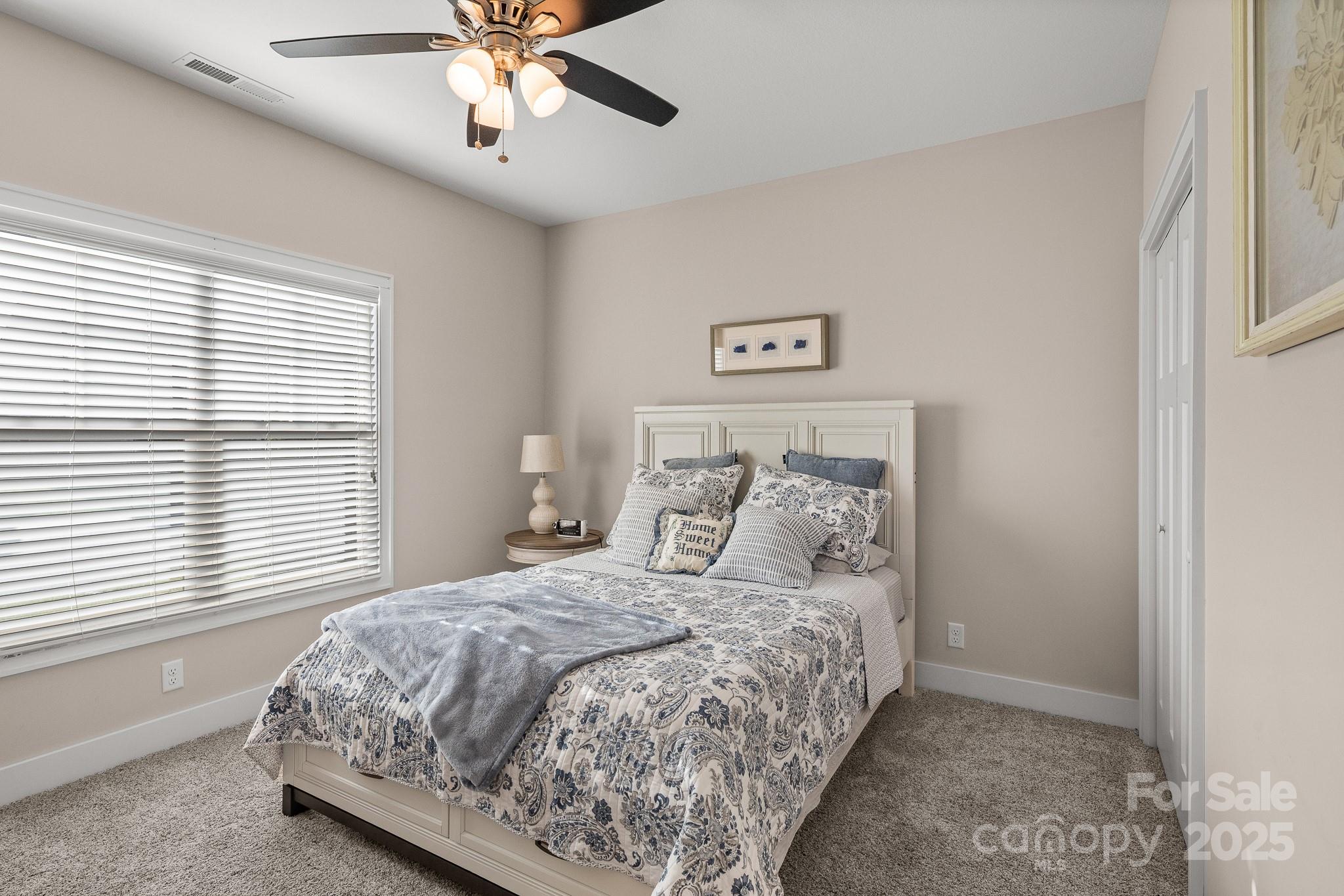 Village at Windstone - Residential