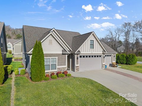Photo of 235 Windstone Drive, Fletcher, NC 28732 (MLS # 4331258)