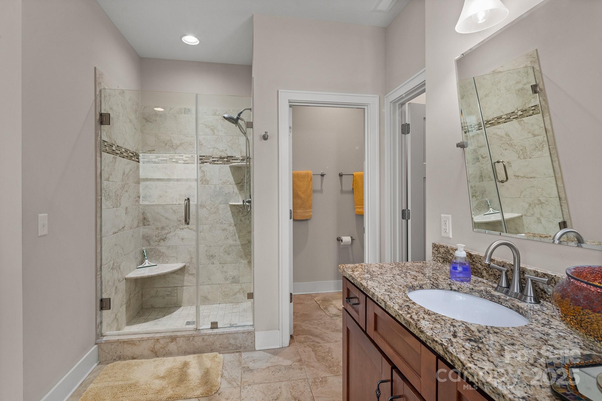 Village at Windstone - Residential