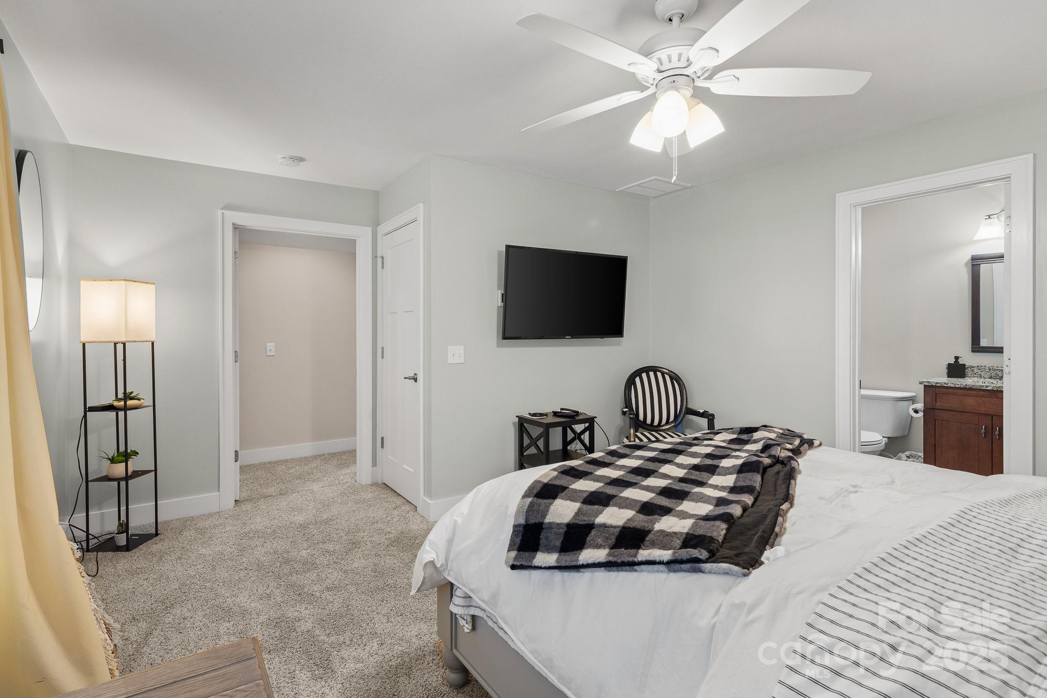 Village at Windstone - Residential