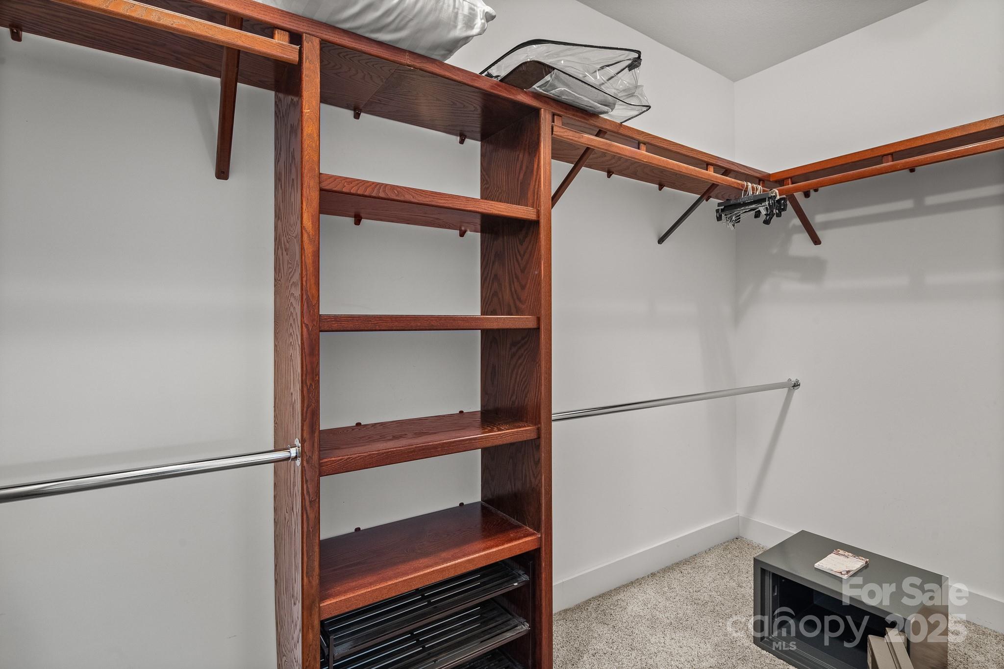 Village at Windstone - Residential