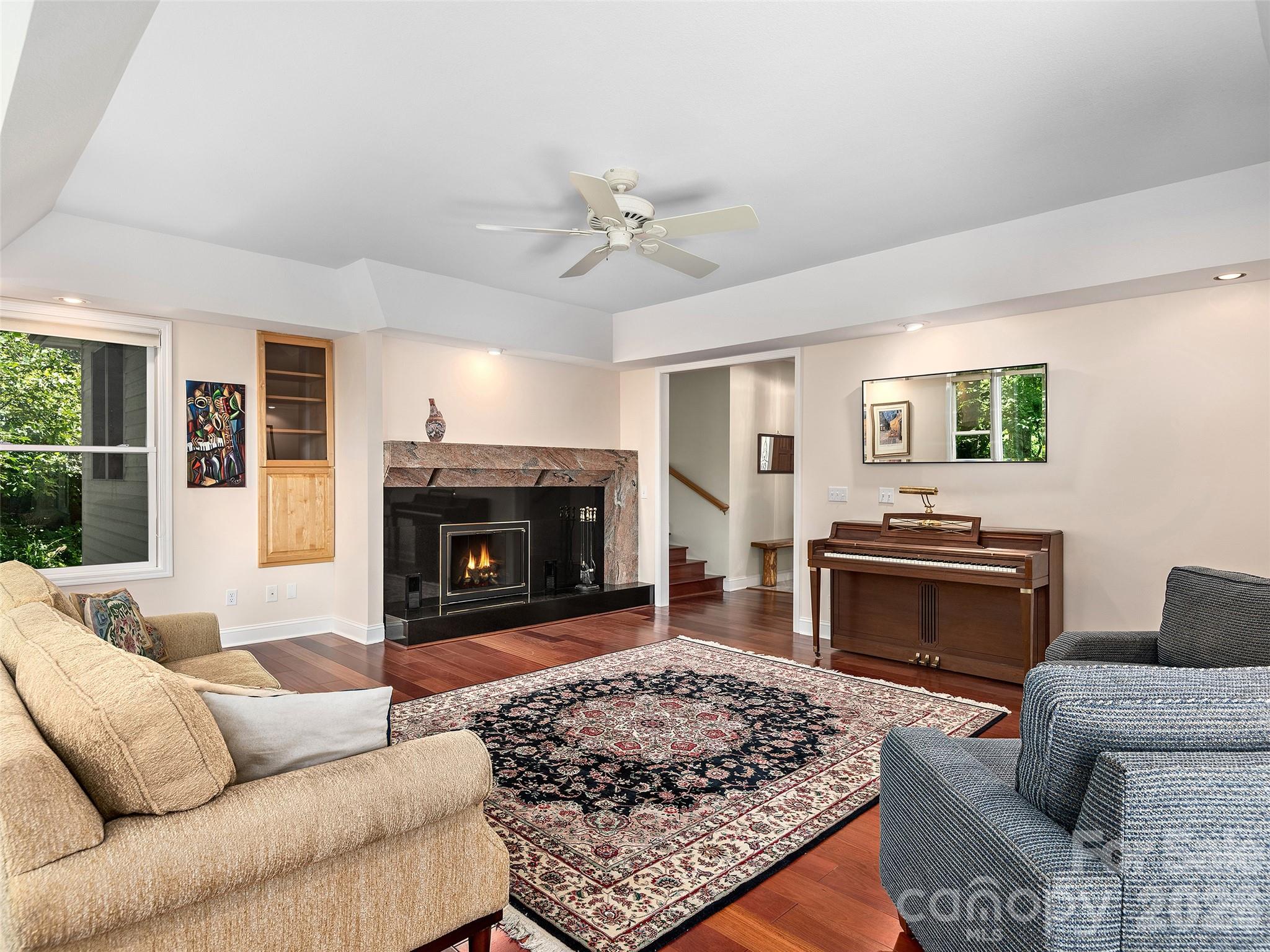 608 Upper Sondley Drive