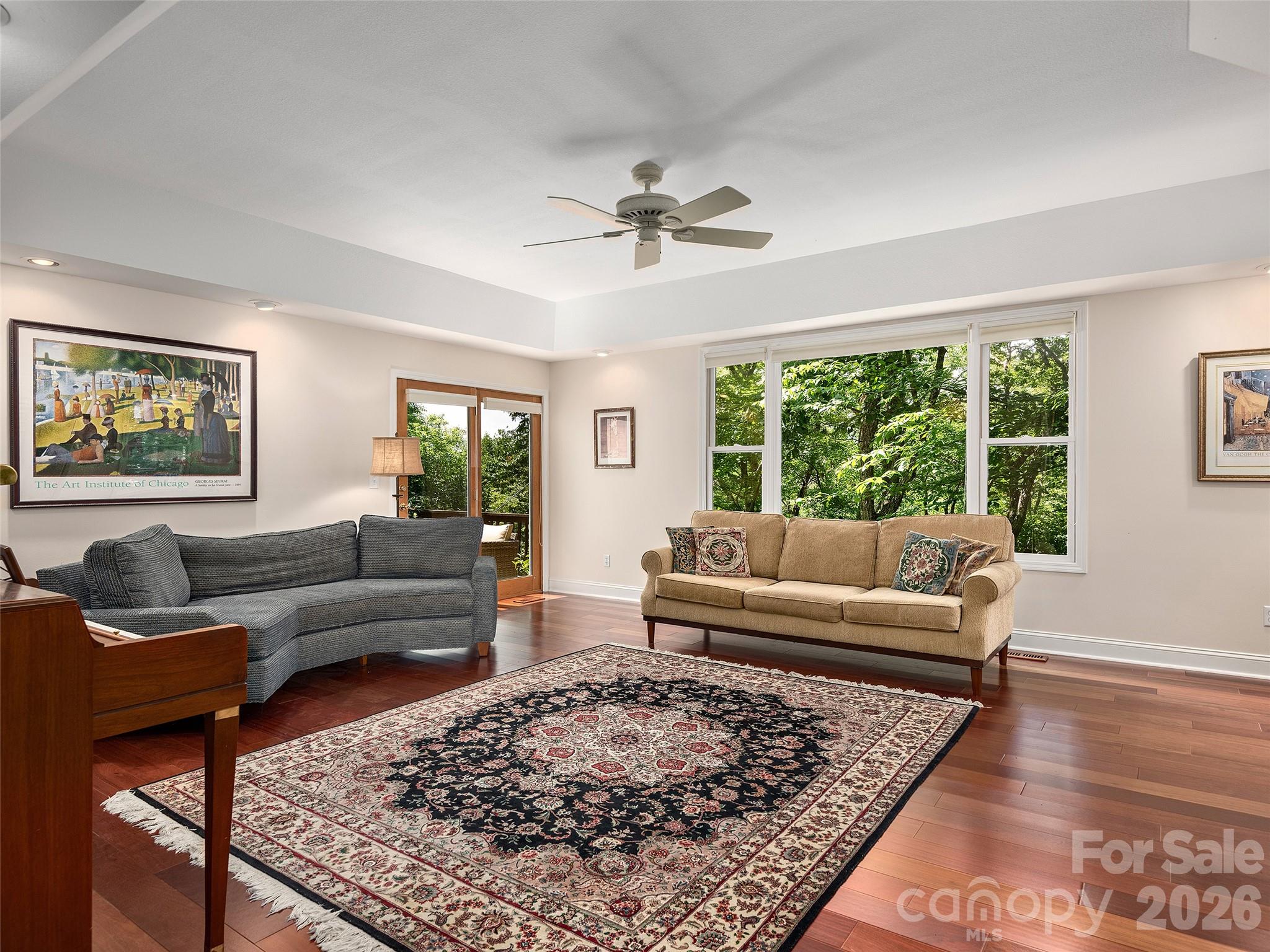 608 Upper Sondley Drive