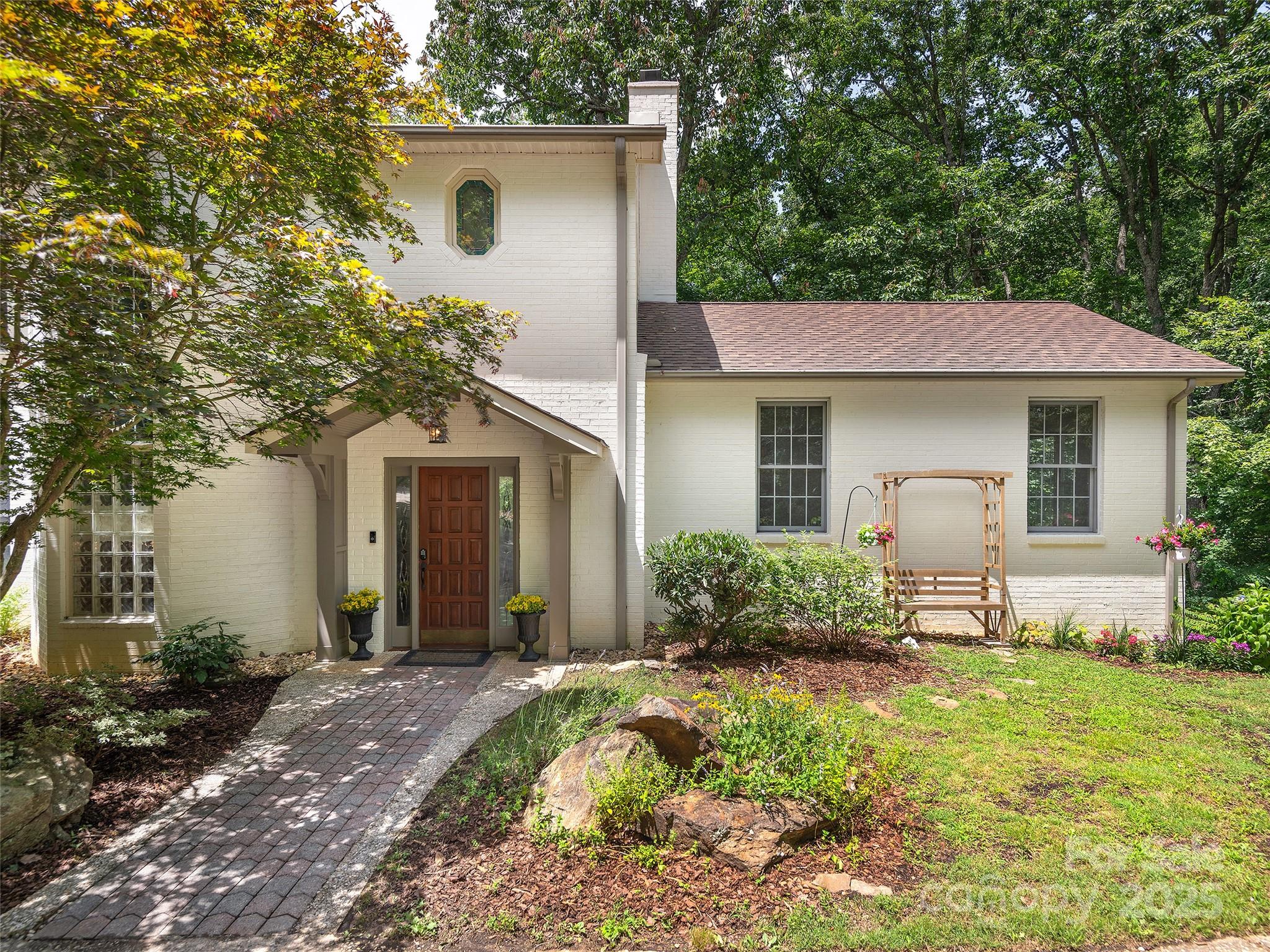 608 Upper Sondley Drive