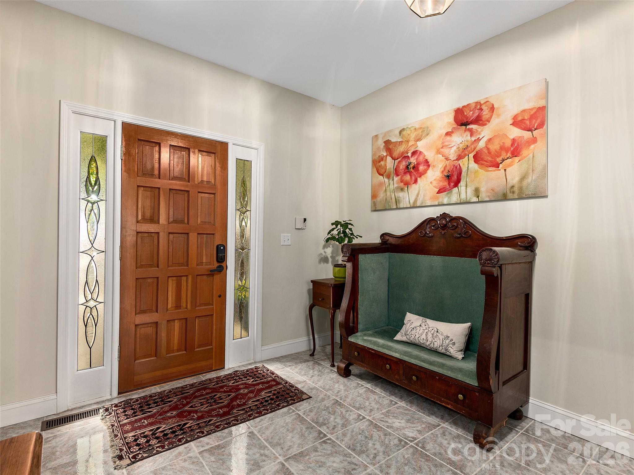 608 Upper Sondley Drive