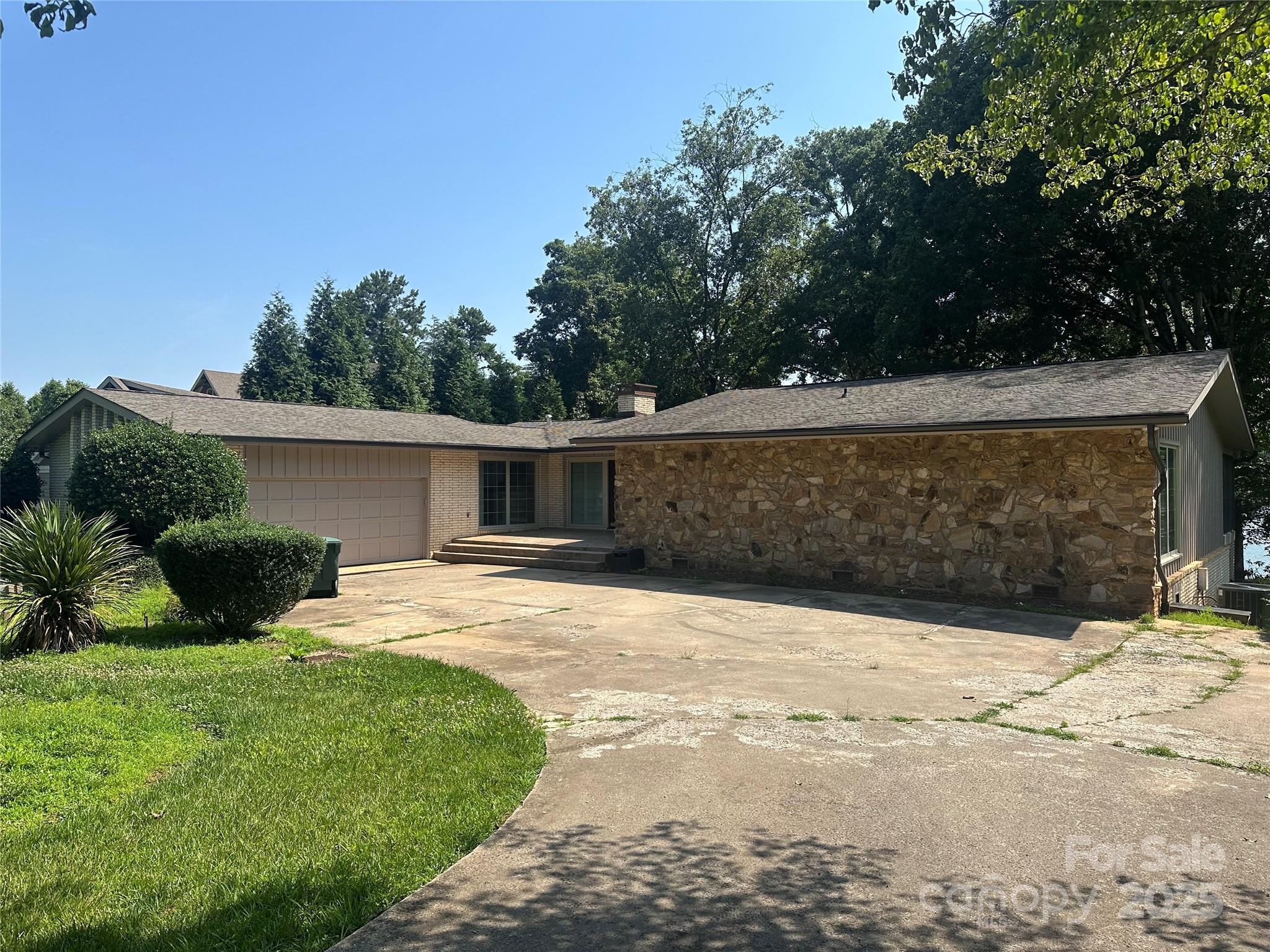 195 Keats Road