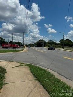 120 S Hoskins Road