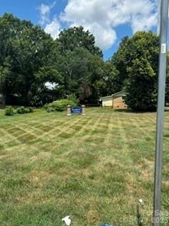 120 S Hoskins Road