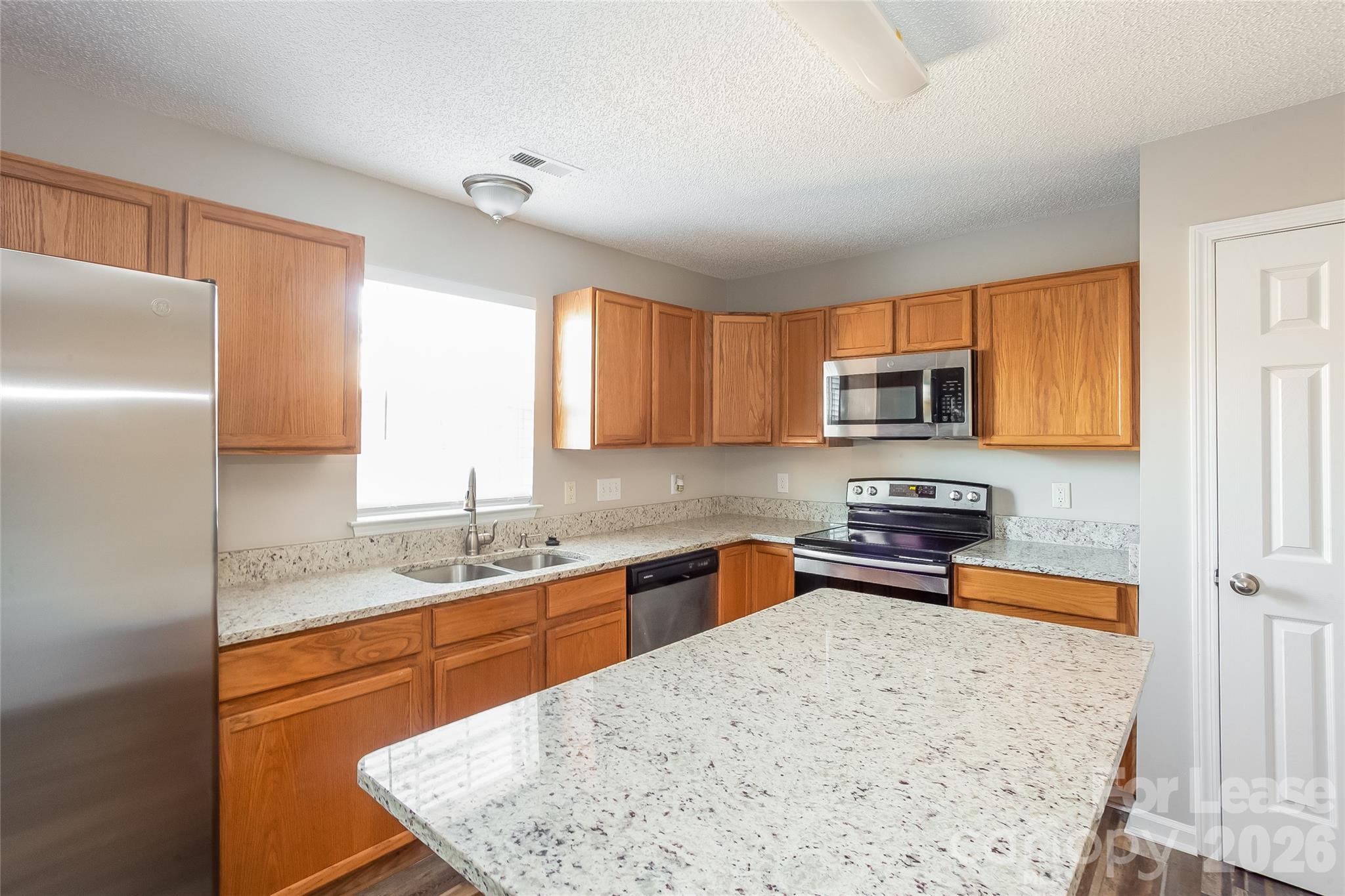 4262 Barley Street SW