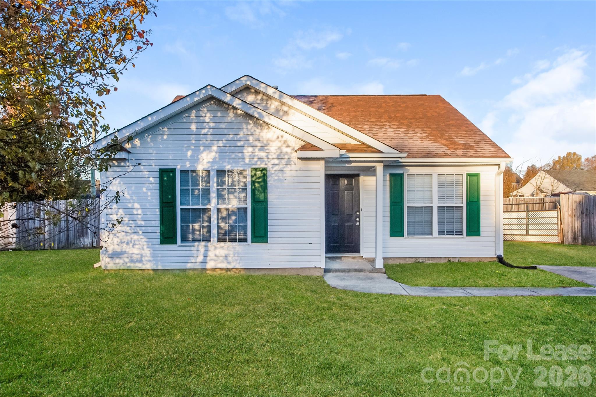 4262 Barley Street SW