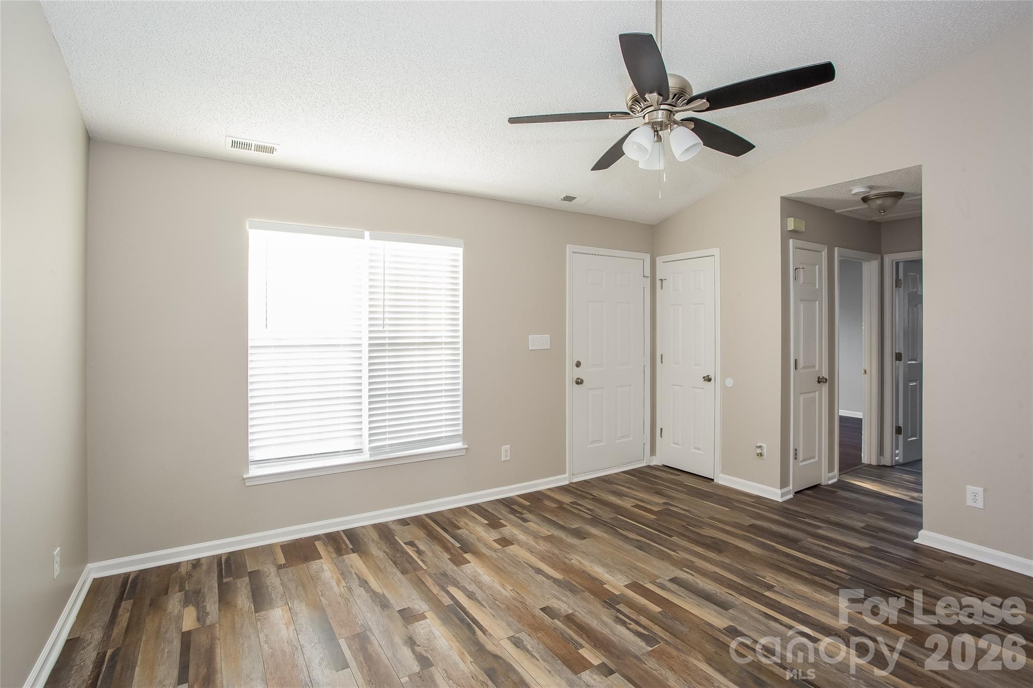 4262 Barley Street SW