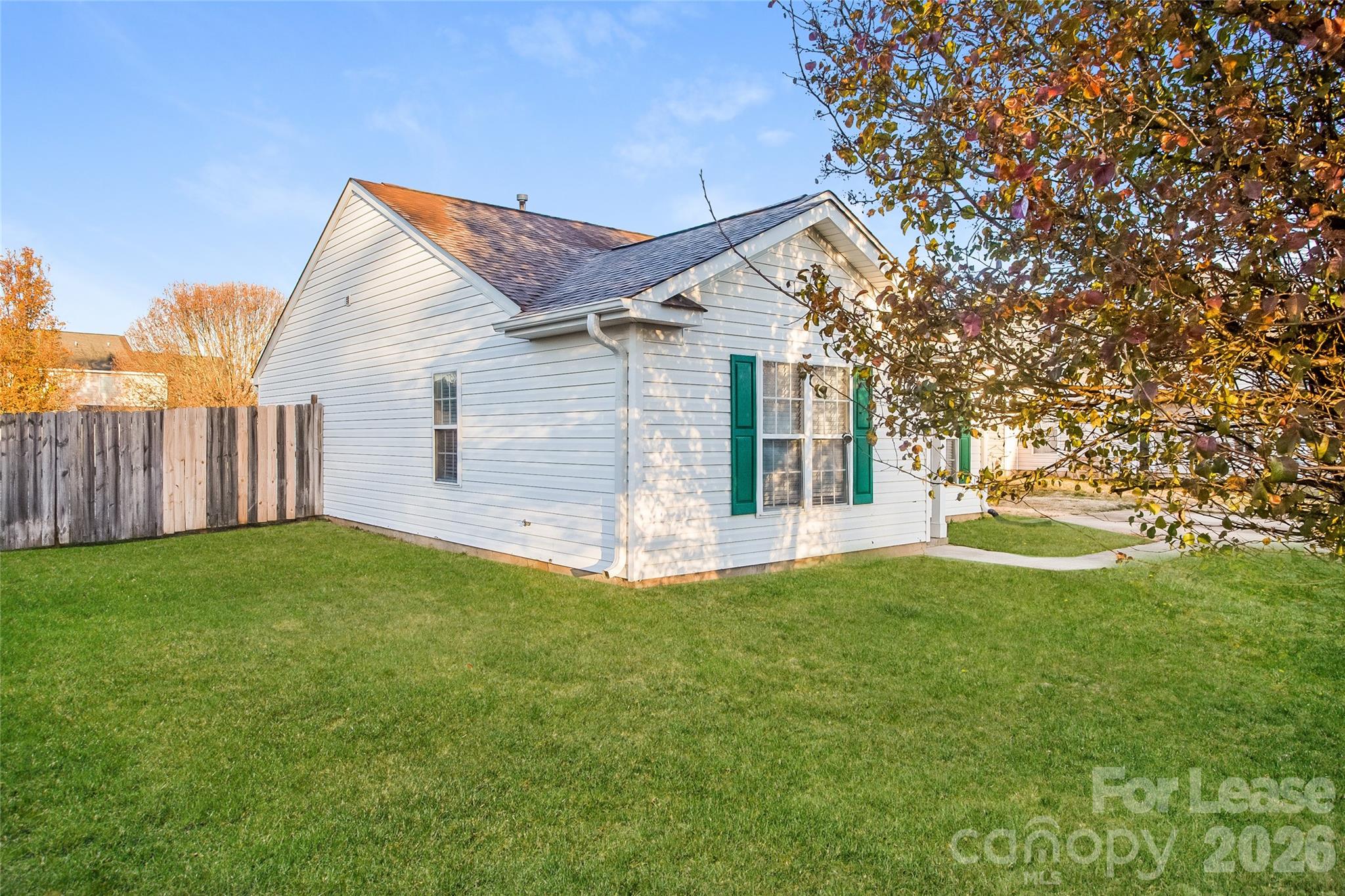 4262 Barley Street SW