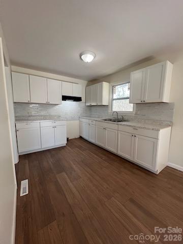 1325 Eastview Extension