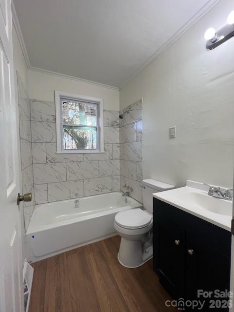 1325 Eastview Extension