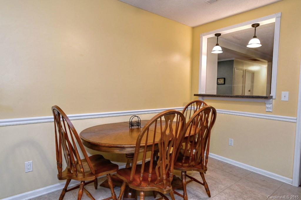 Wood Hollow - Residential