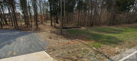 Photo of 8321 Rocky River Road, Harrisburg, NC 28075 (MLS # 4399843)
