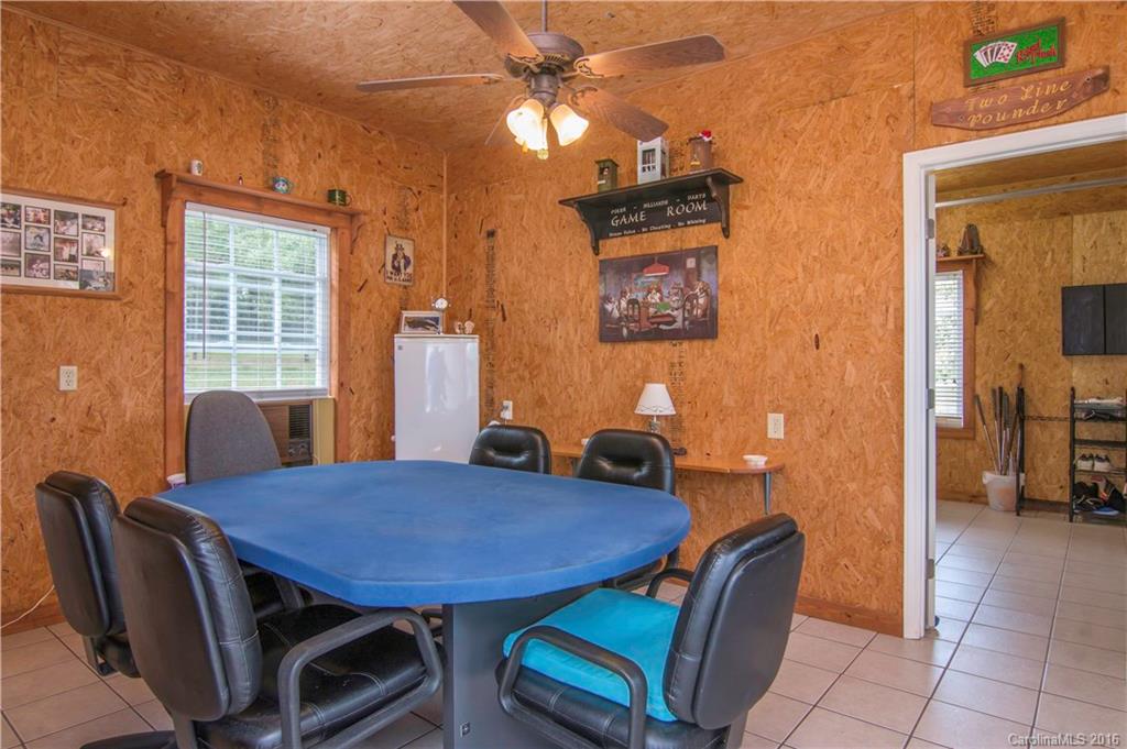 Eagle Glen - Residential