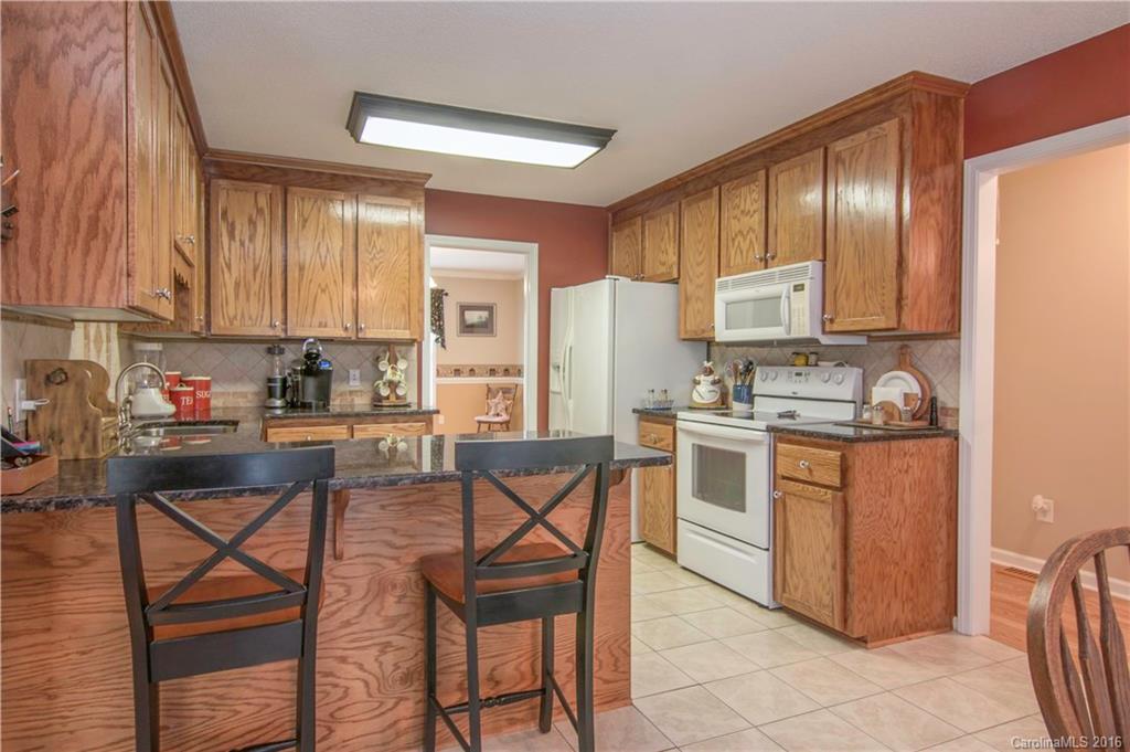 Eagle Glen - Residential