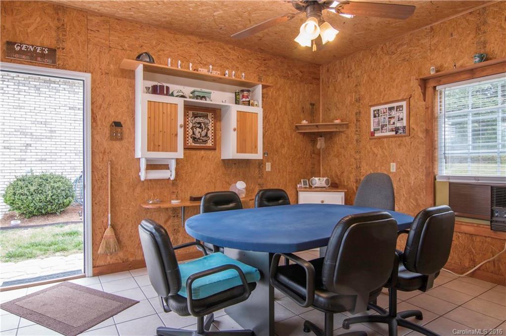 Eagle Glen - Residential