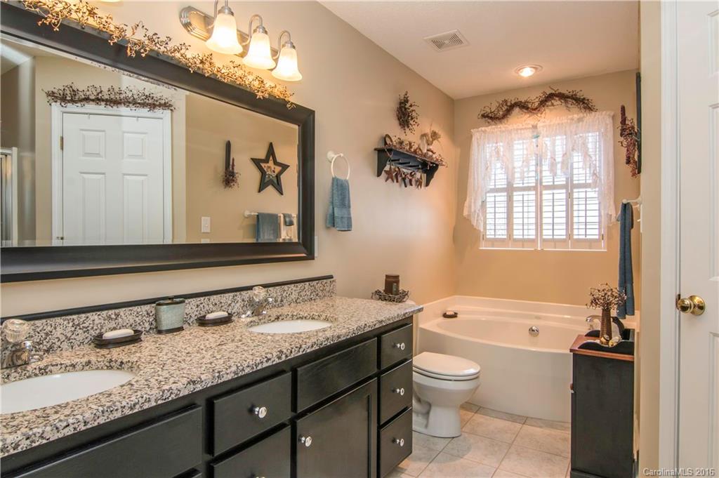 Eagle Glen - Residential